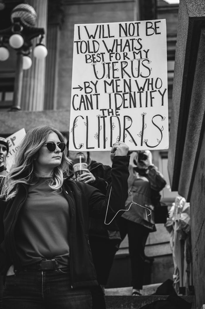 pexels photo 12514057.jpeg